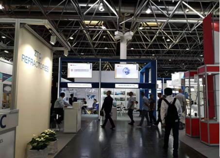 1641275606103053.jpg 7_190712163924_1.jpg