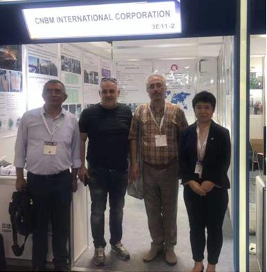 1641275620178346.jpg 7_190712164033_1.jpg