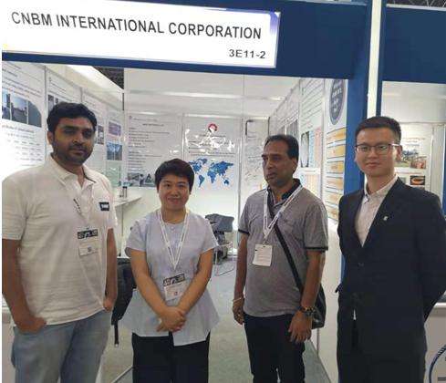 1641275632606473.jpg 7_190712164104_1.jpg