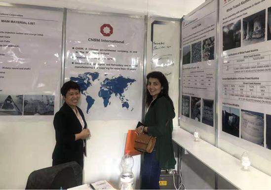 1641275636168279.jpg 7_190712164134_1.jpg