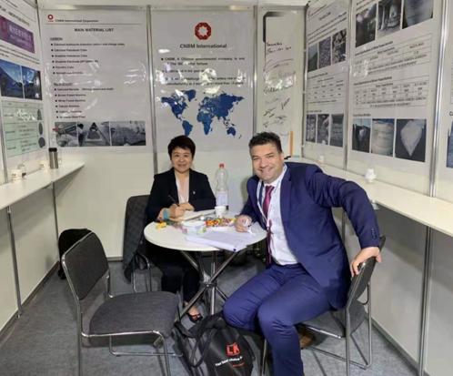 1641275649902226.jpg 7_190712164153_1.jpg