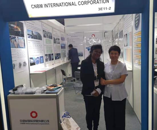 1641275657169114.jpg 7_190712164211_1.jpg