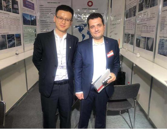 1641275668154464.jpg 7_190712164305_1.jpg