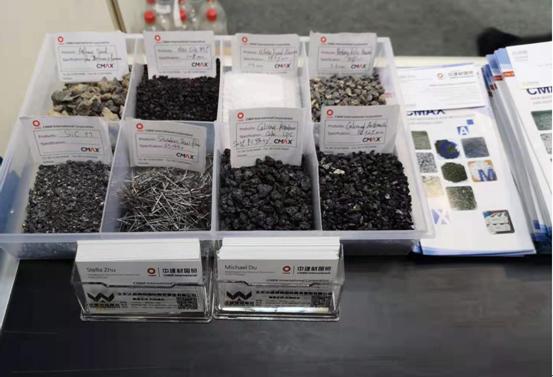 1641275678441066.jpg 7_190712164547_1.jpg