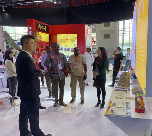 1641276184539297.jpg 7_190705173551_1.jpg