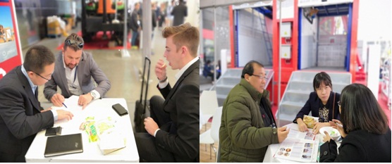 1641276276852438.jpg 7_190625162329_1.jpg