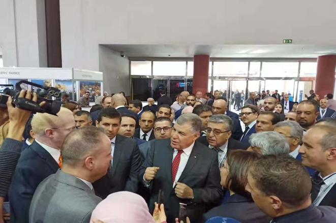 1641276368110443.jpg 7_190624143743_1.jpg