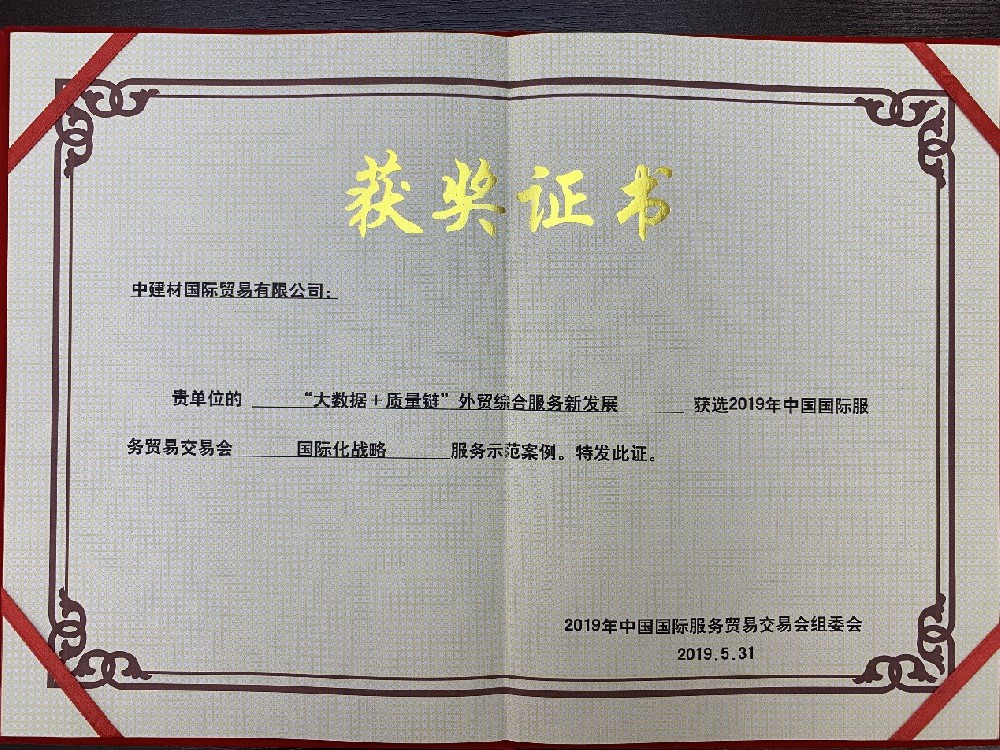 1641276718927990.jpg 1641276718927990.jpg