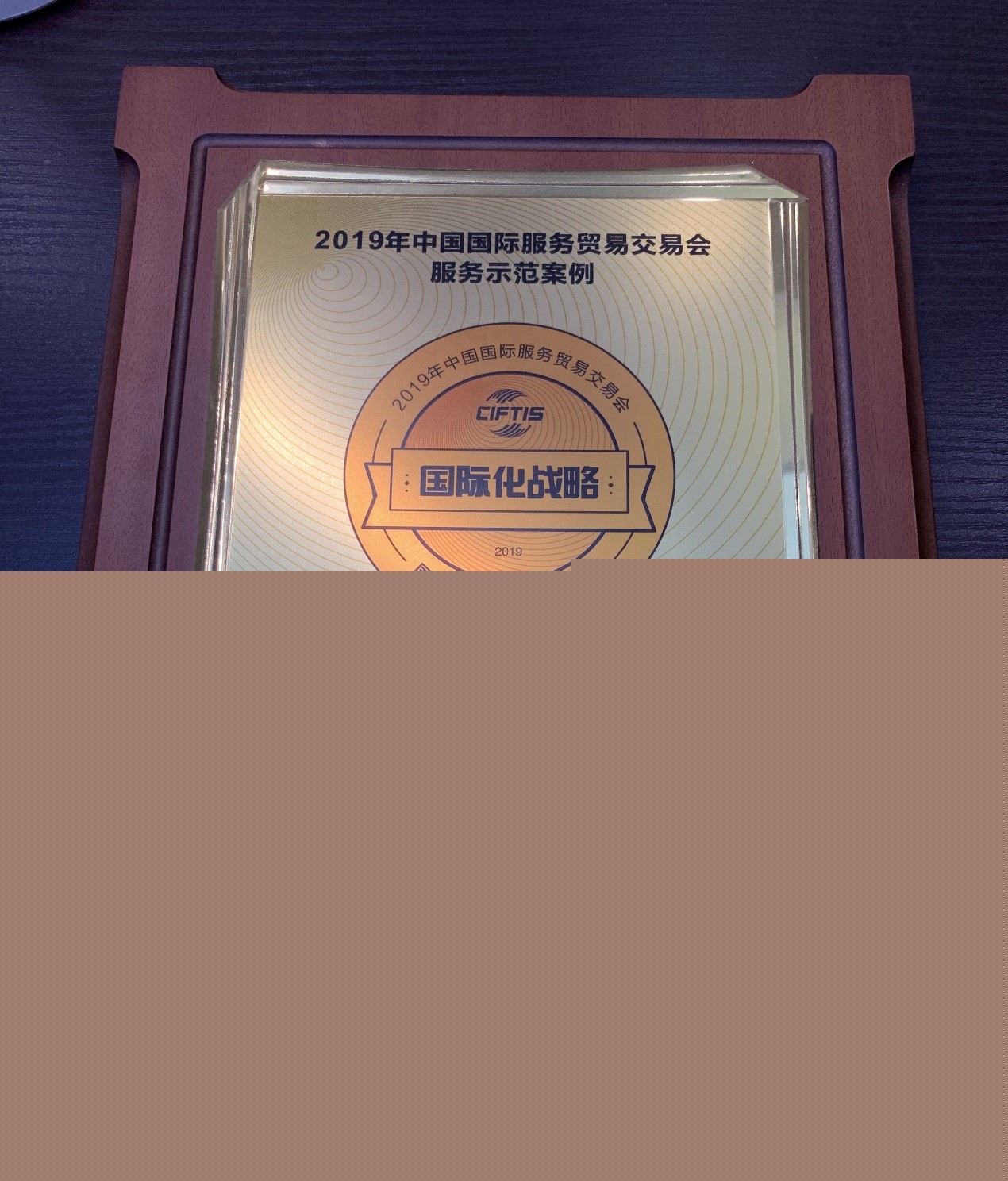 1641276740397640.jpg 1641276740397640.jpg