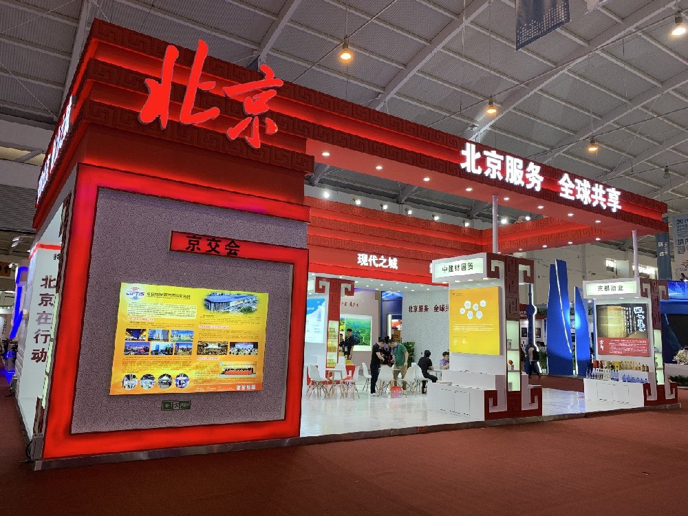 1641278633980917.jpg 1641278633980917.jpg