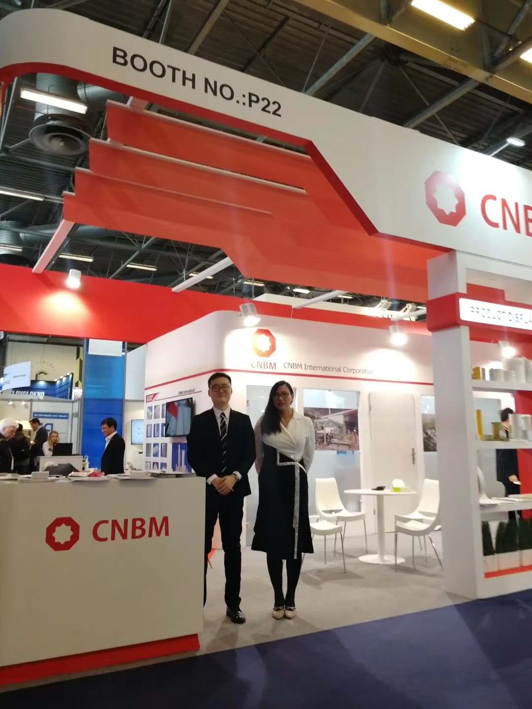 1641278813111000.jpg 1641278813111000.jpg