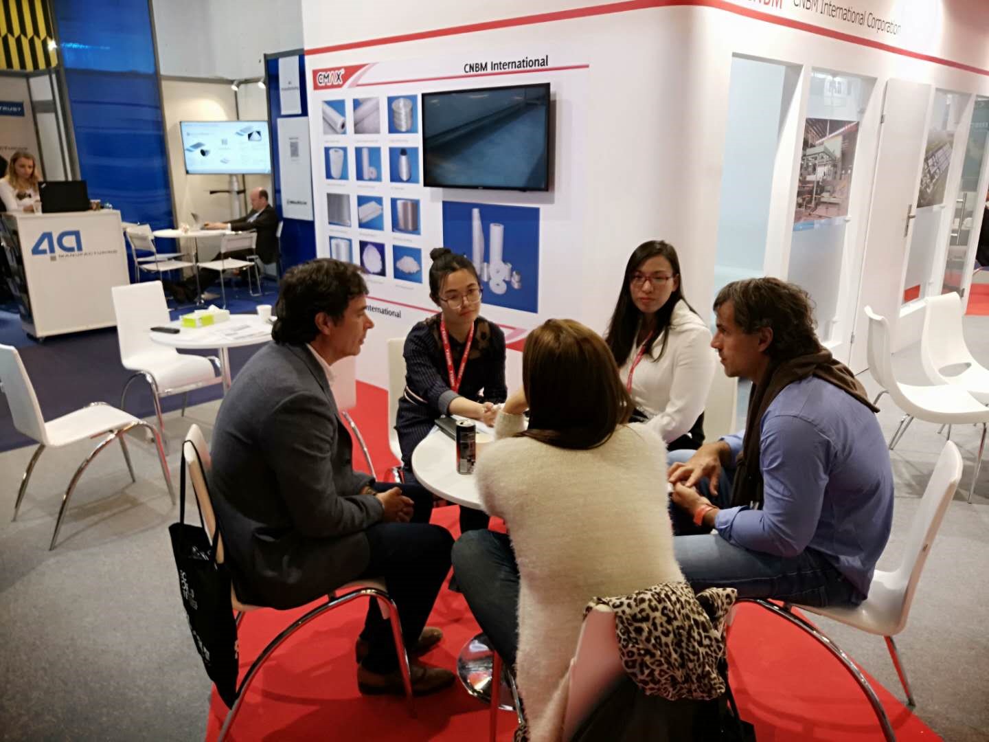 1641278889229785.jpg 1641278889229785.jpg