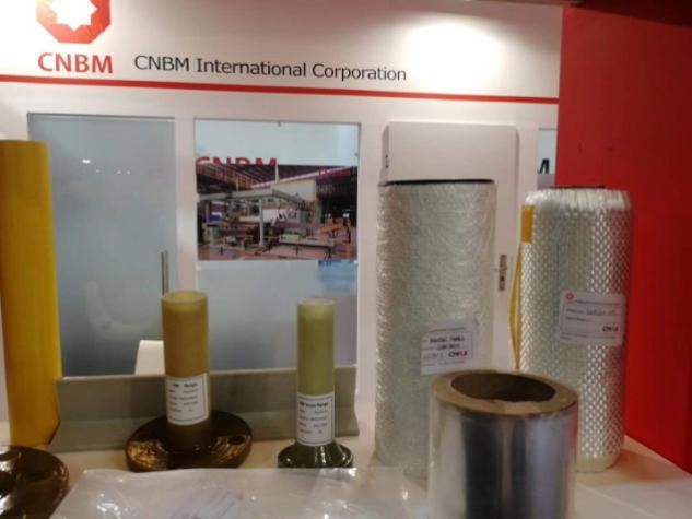 1641278921122156.jpg 1641278921122156.jpg