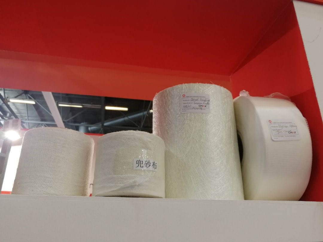 1641278972191939.jpg 1641278972191939.jpg