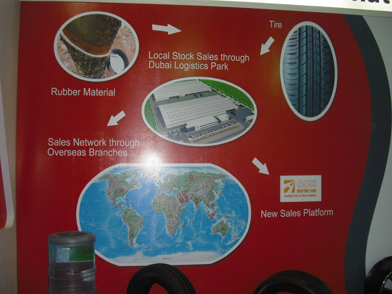 1641280669175077.jpg 1_111026193528_1.jpg