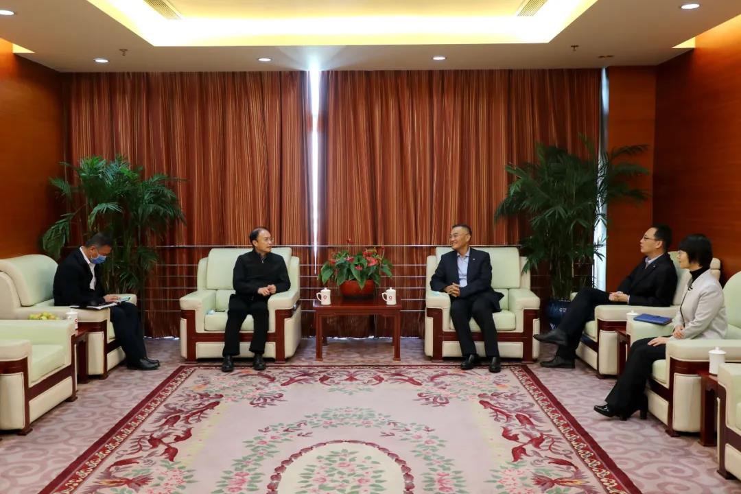 1641807723220245.jpg 1641807723220245.jpg