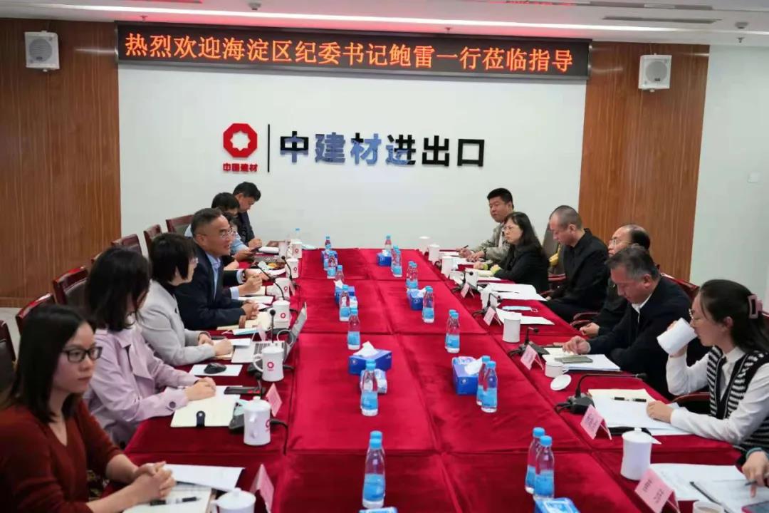 1641807770211499.jpg 1641807770211499.jpg