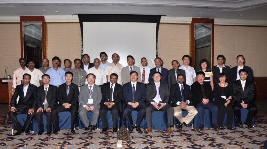 1641886405140242.jpg 1_110309151321_1.jpg