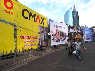 1641886841213373.jpg 1_101124094442_1.jpg