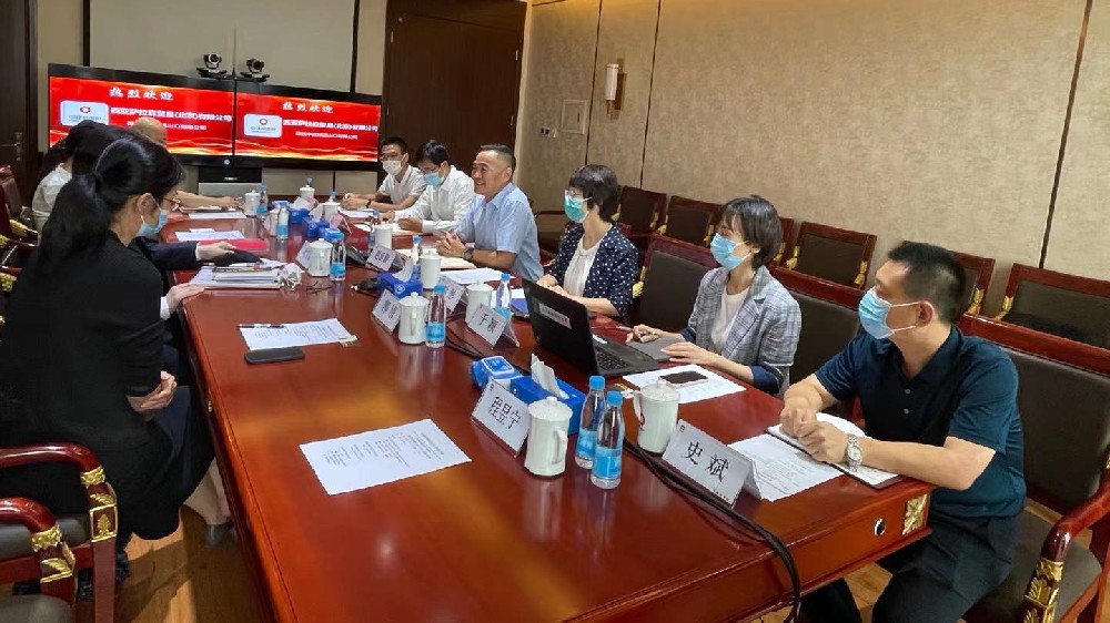 1641971745727032.jpg 1641971745727032.jpg