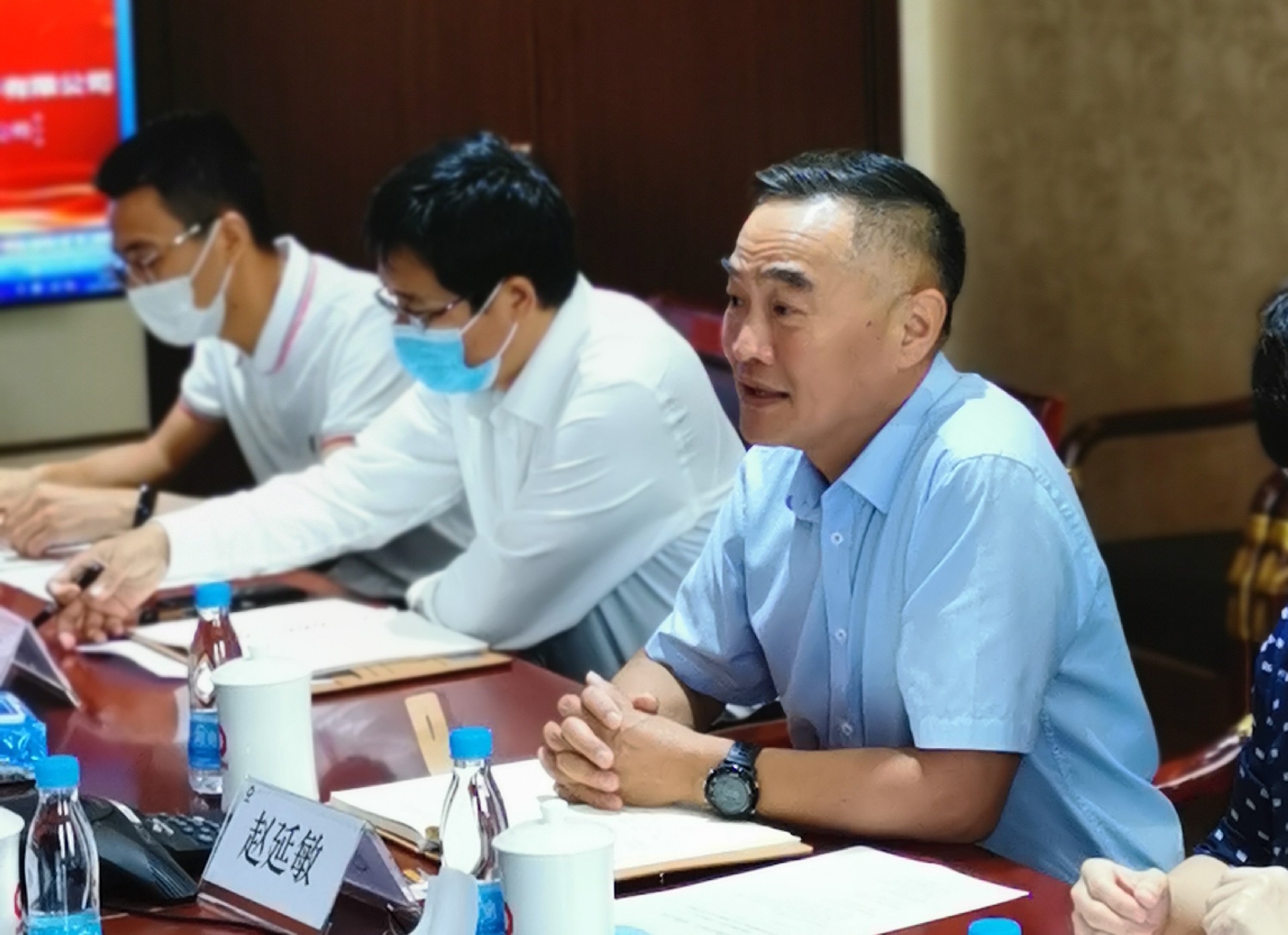 1641971784135799.jpg 1641971784135799.jpg