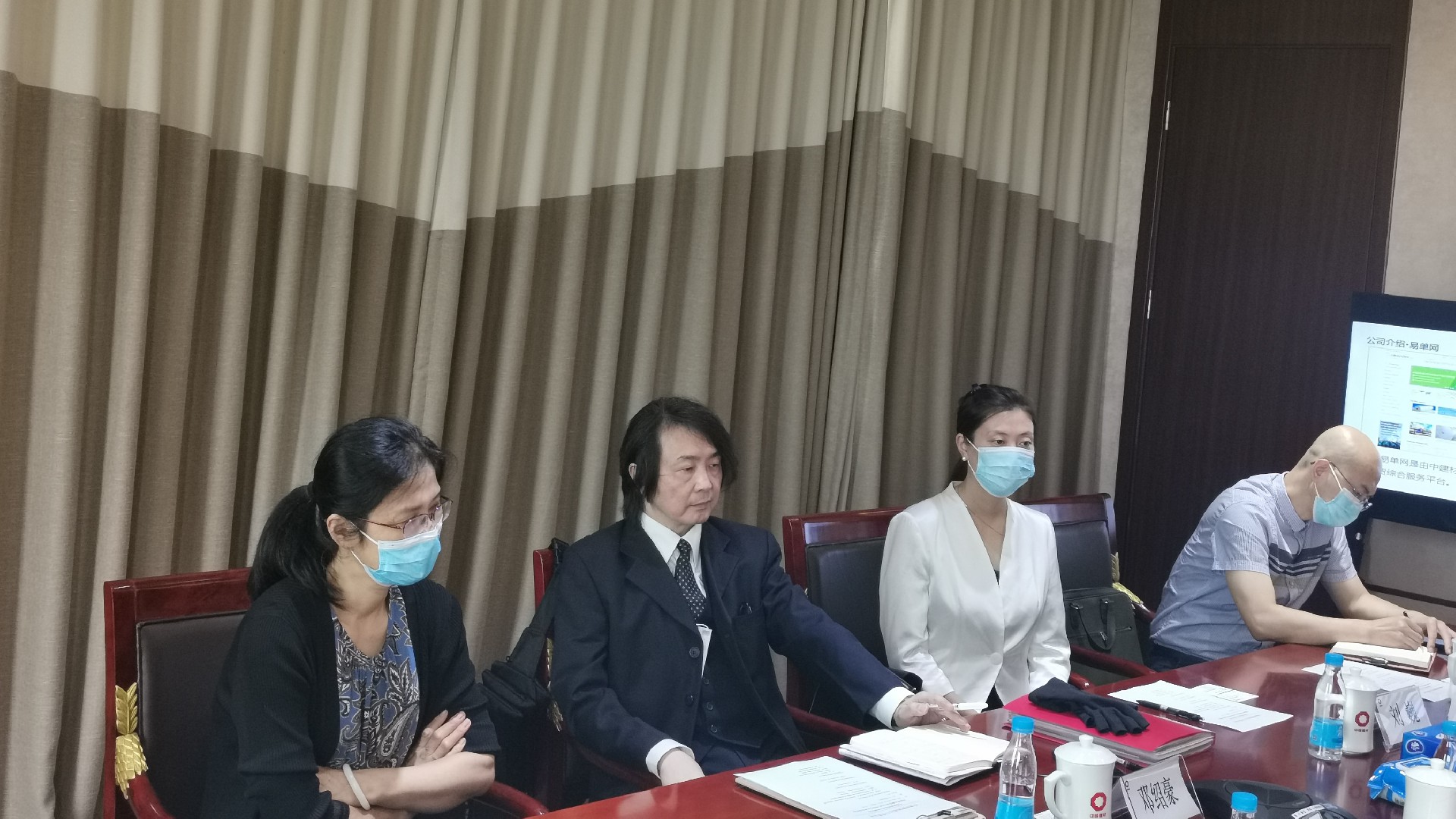 1641971821110314.jpg 1641971821110314.jpg