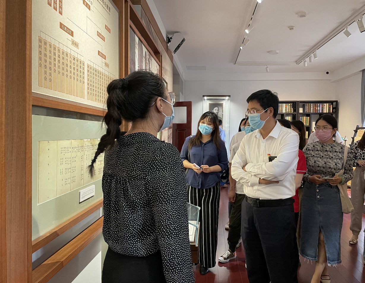 1641971986115974.jpg 1641971986115974.jpg