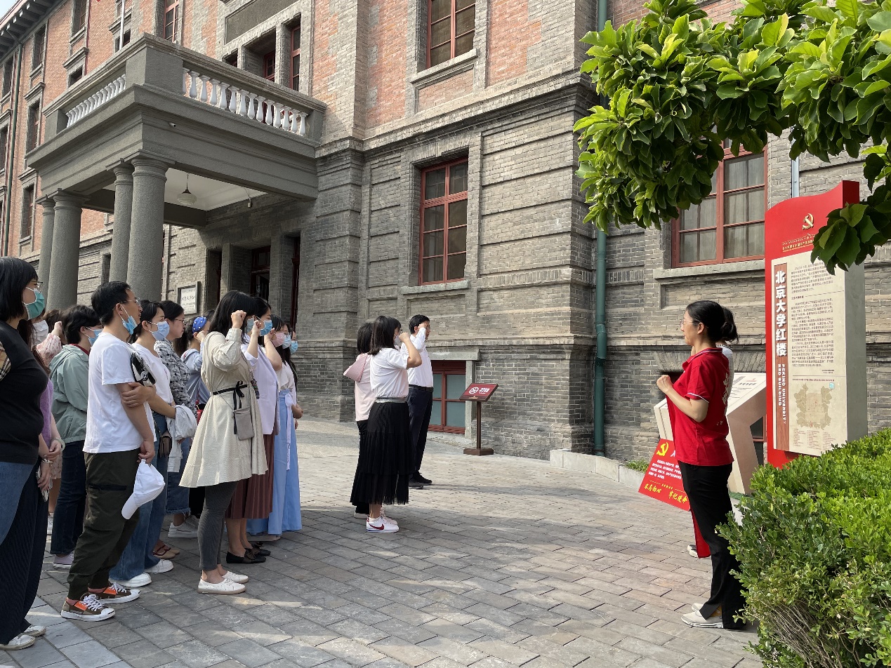 1641972012737038.jpg 1641972012737038.jpg