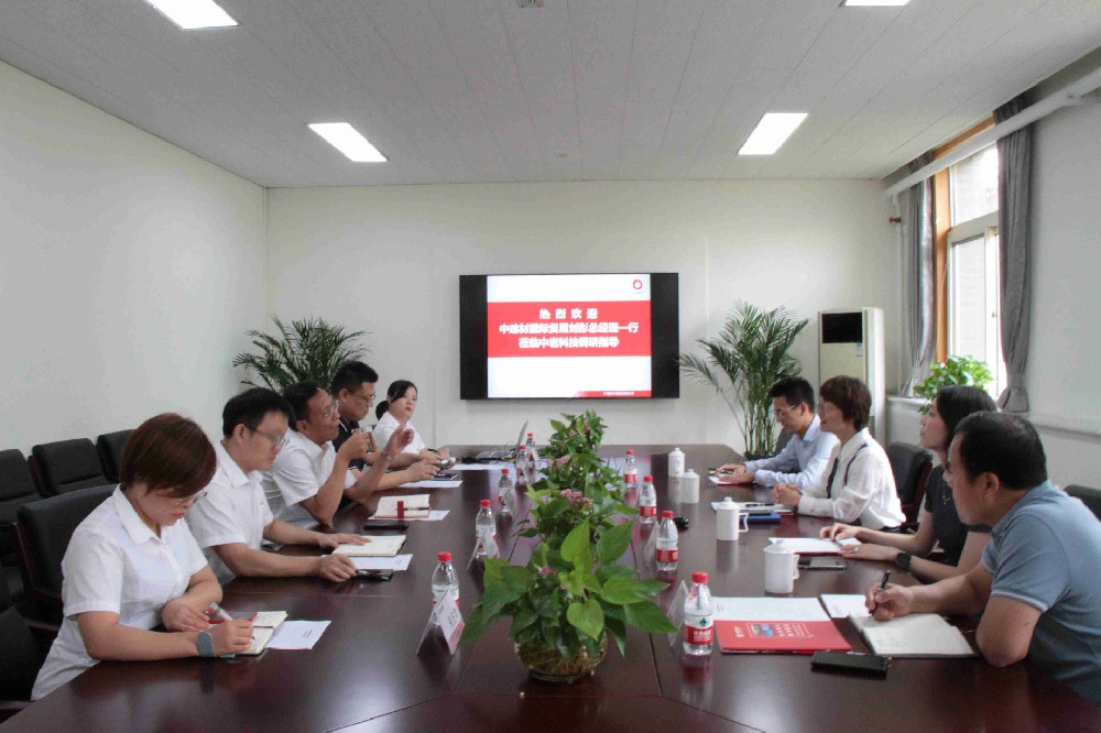 1641972451565890.jpg 1641972451565890.jpg