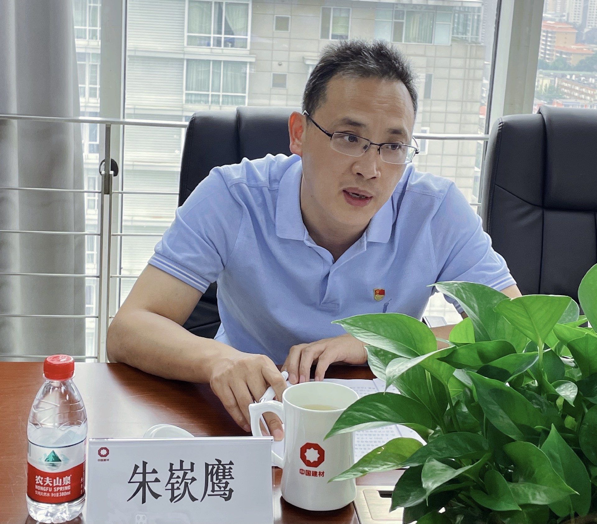 1641972727160293.jpg 1641972727160293.jpg