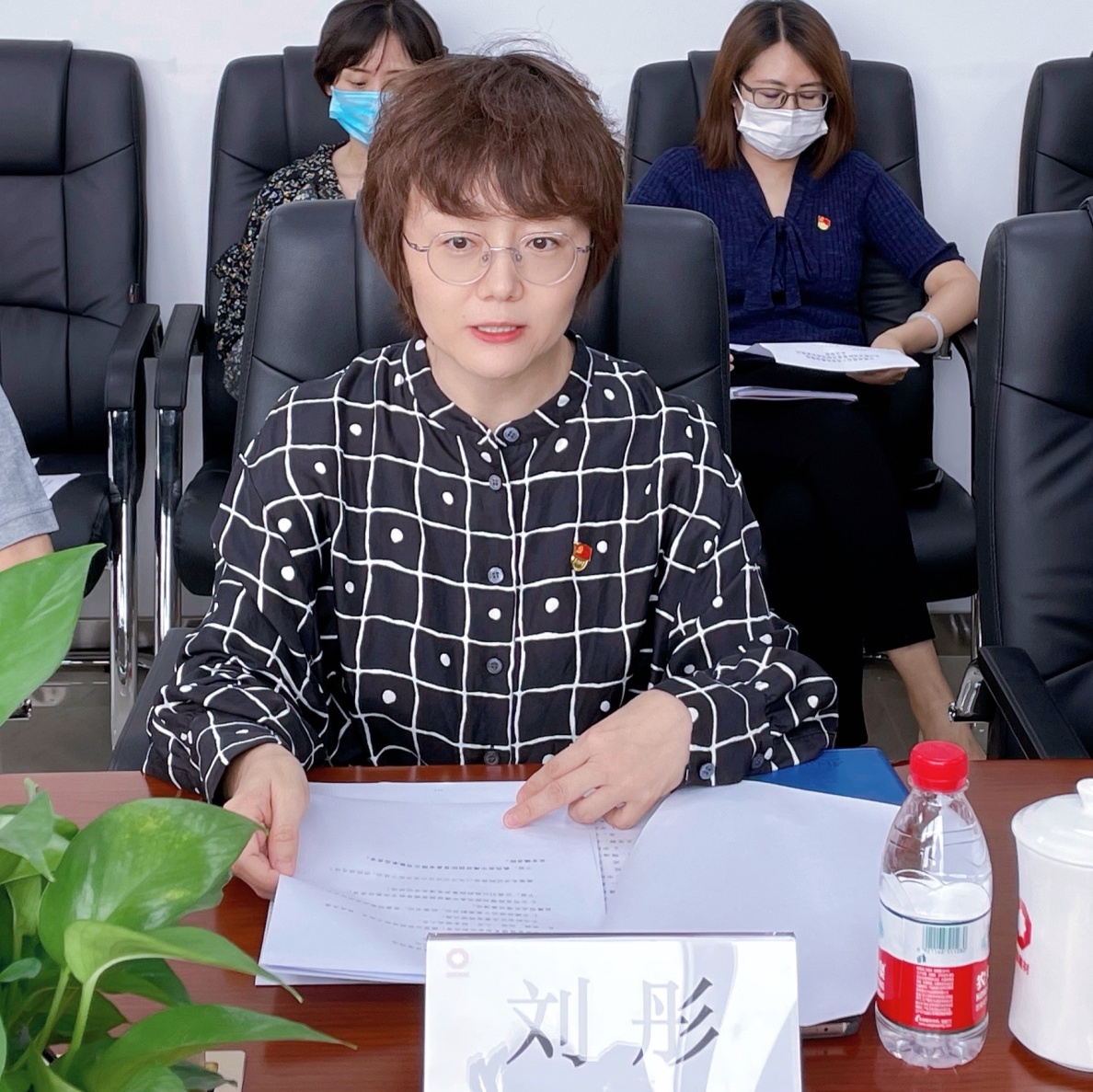 1641972752190526.jpg 1641972752190526.jpg