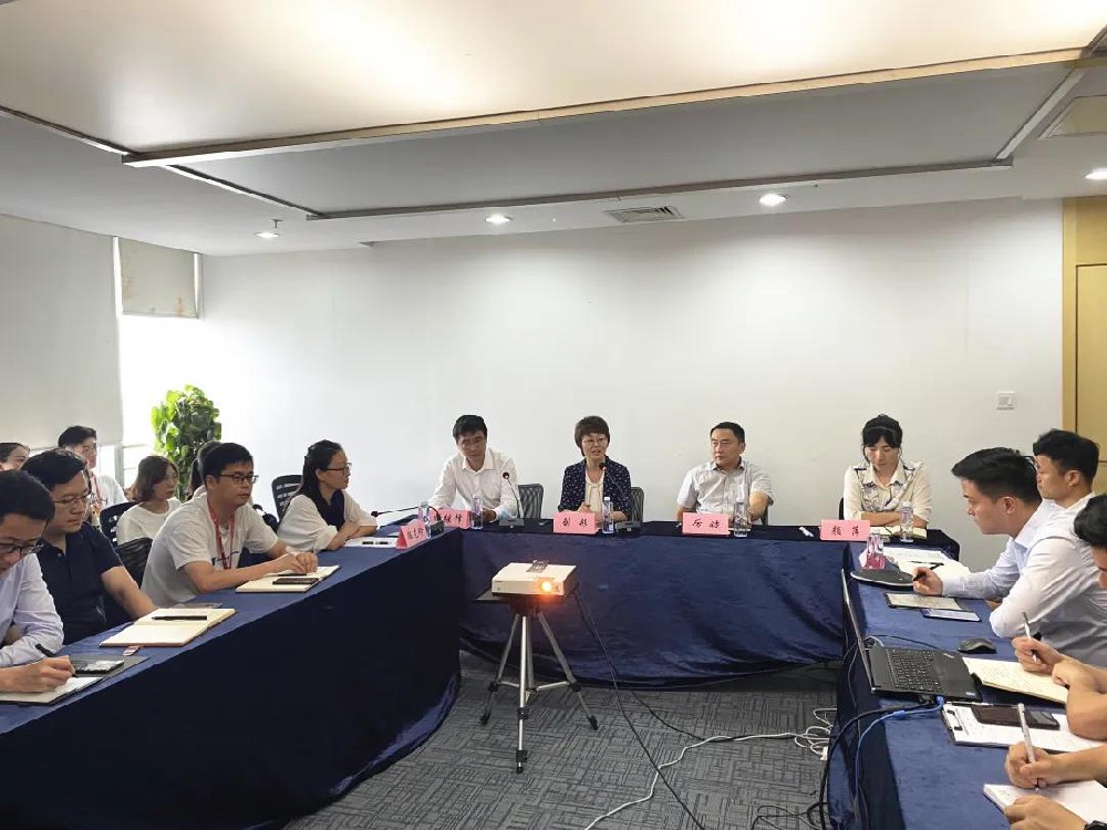 1641973397125706.jpg 1641973397125706.jpg