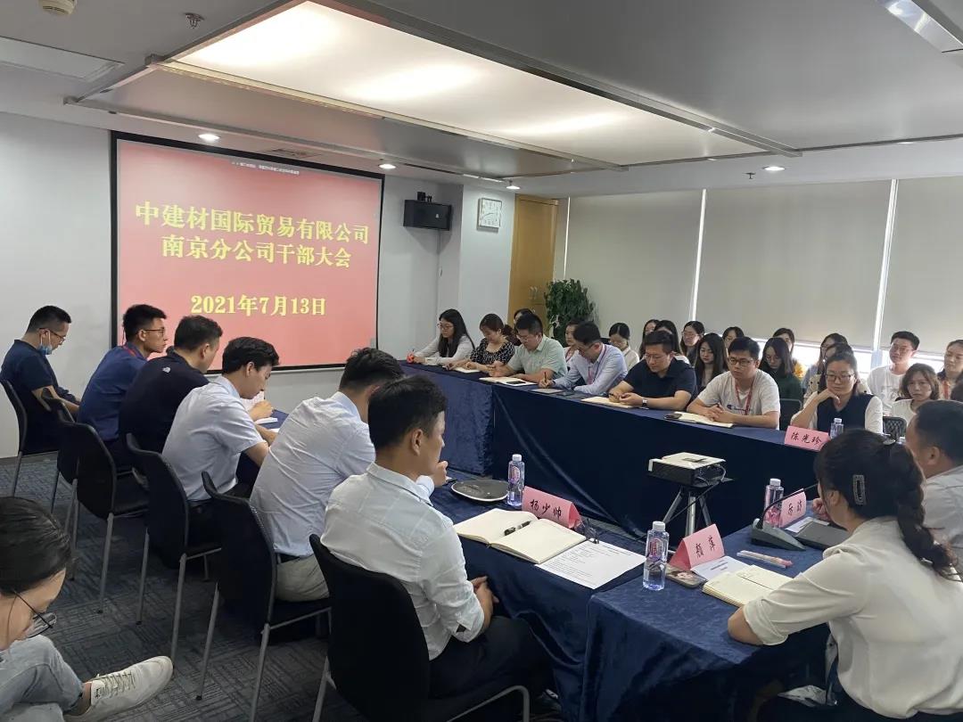 1641973424425732.jpg 1641973424425732.jpg