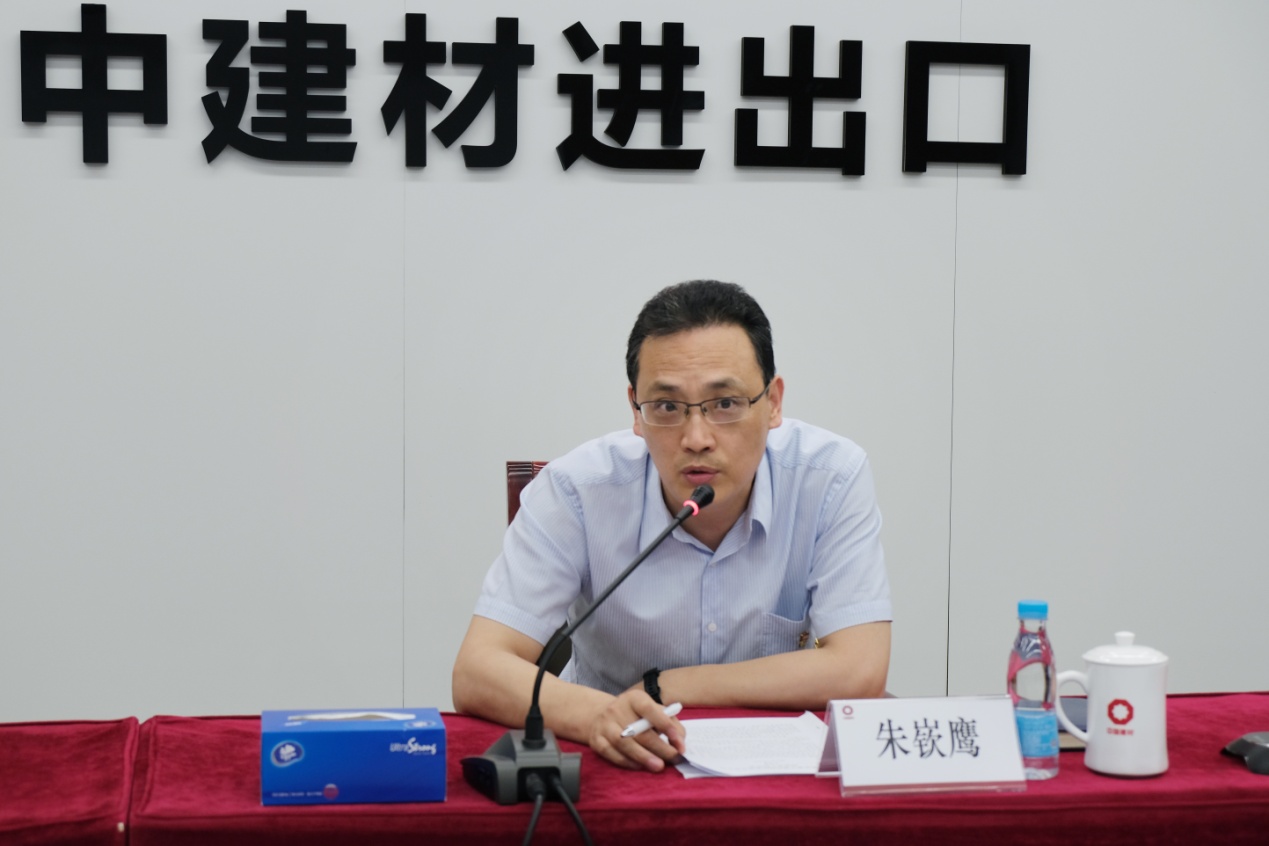 1641973512193398.jpg 1641973512193398.jpg