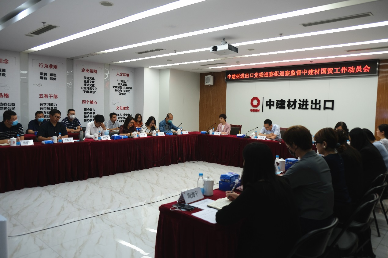 1641973559135496.png 1641973559135496.png