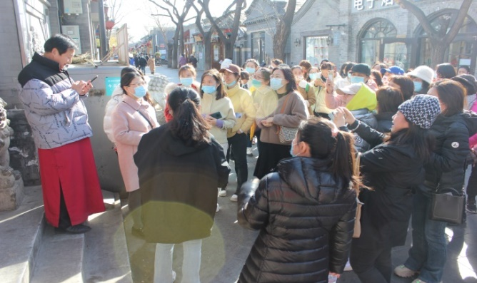 1650869493193009.png 1650869493193009.png