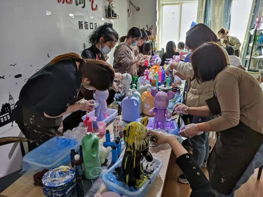 1650869928753104.png 1650869928753104.png