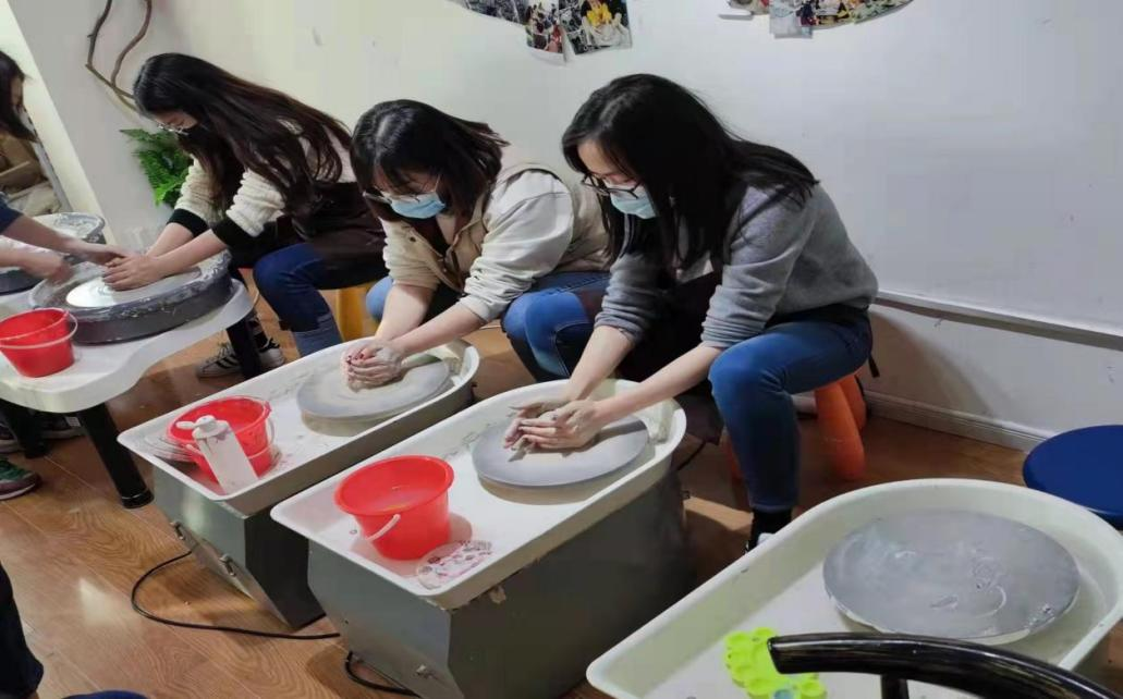 1650869948786450.png 1650869948786450.png