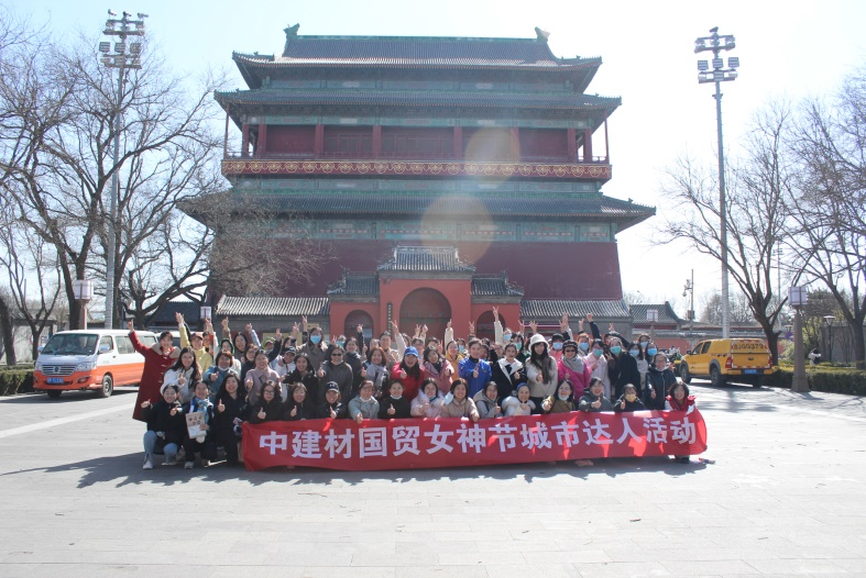 1650870043895340.png 1650870043895340.png