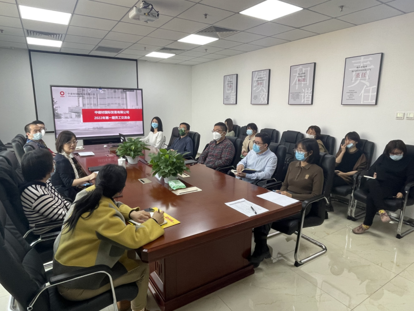 1650871329553146.png image.png