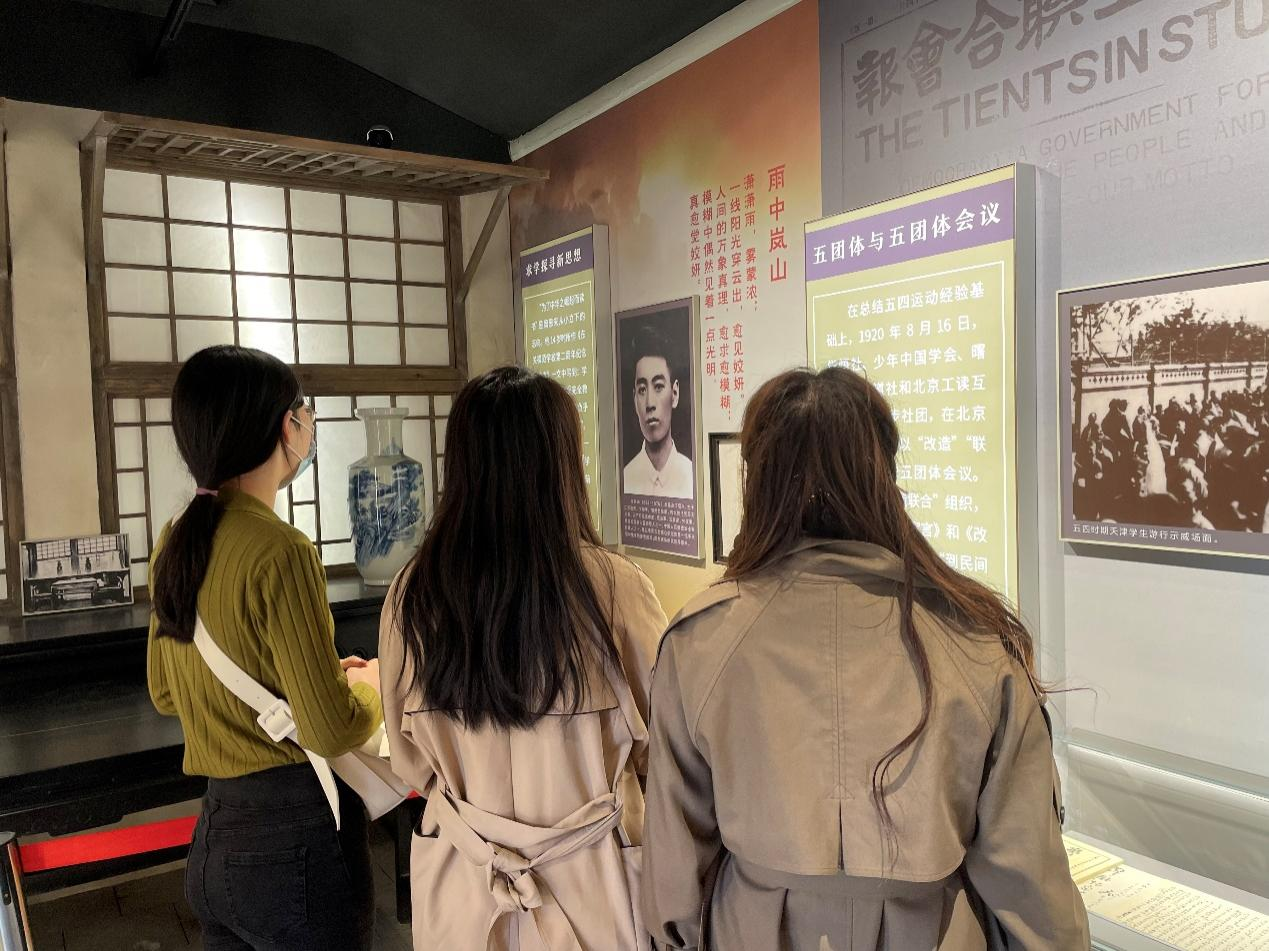 1650872869210263.png 1650872869210263.png