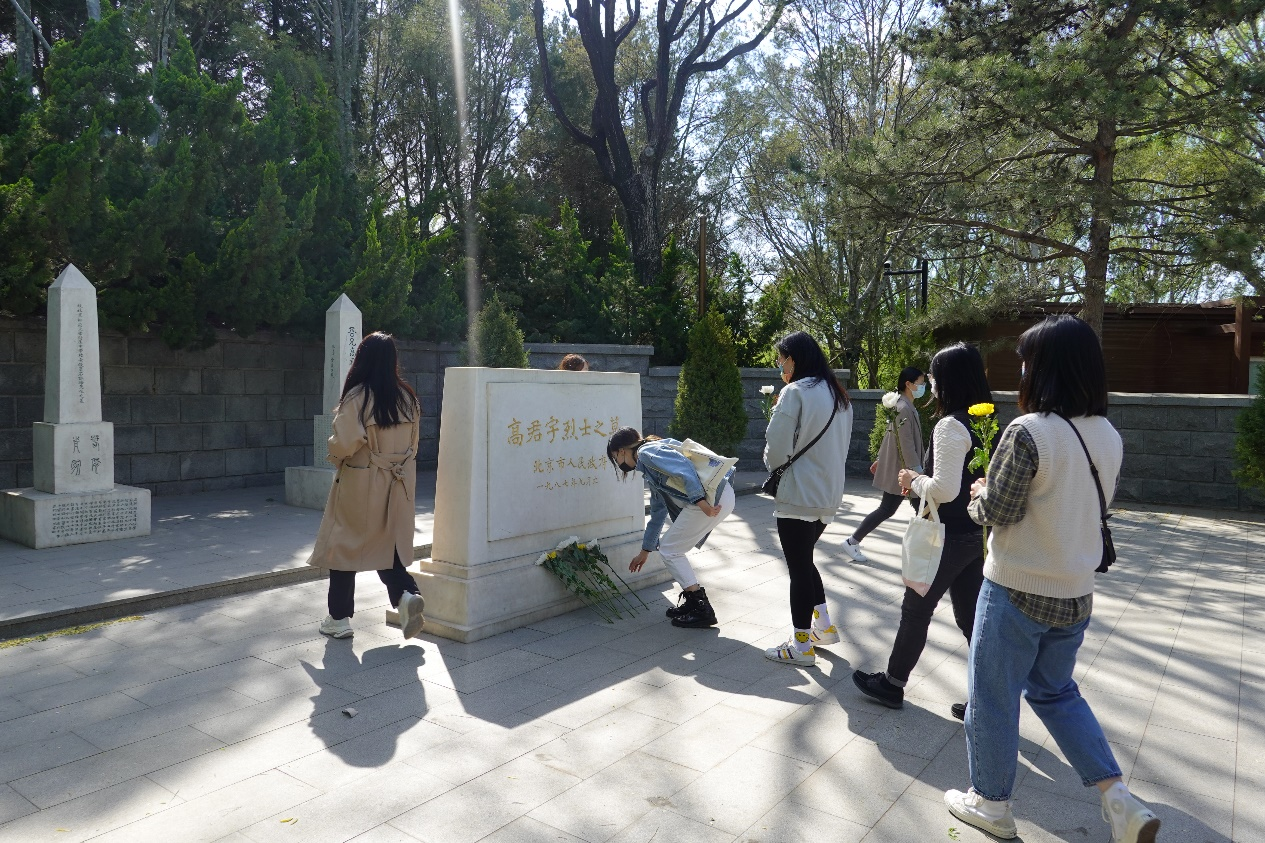 1650872893737016.png 1650872893737016.png