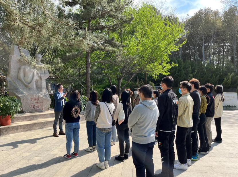 1650873020709328.png 1650873020709328.png