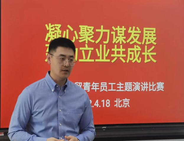 1650873770214687.png 1650873770214687.png