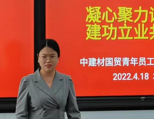 1650873796317590.png 1650873796317590.png