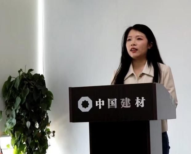 1650873813886549.png 1650873813886549.png