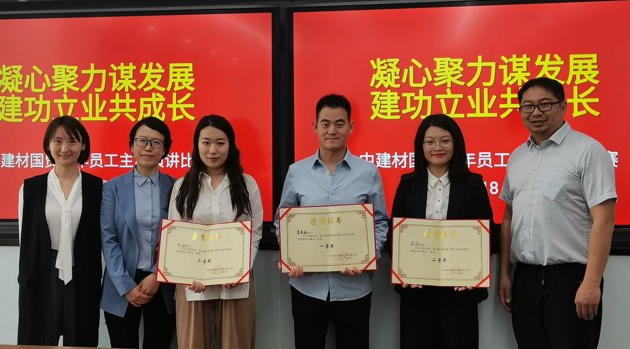 1650873868172232.png 1650873868172232.png