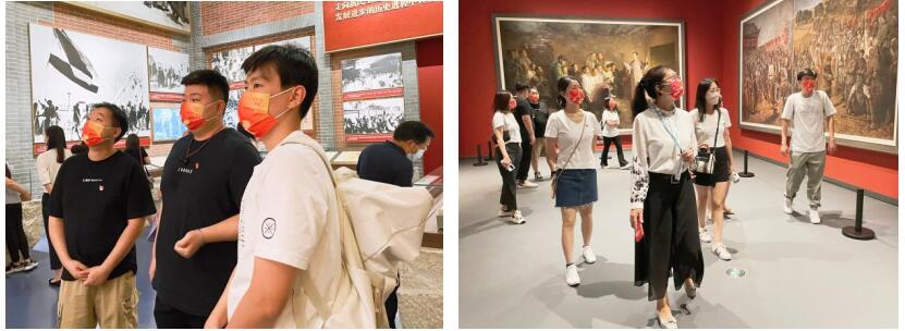 1658305084711926.jpg 1658305084711926.jpg