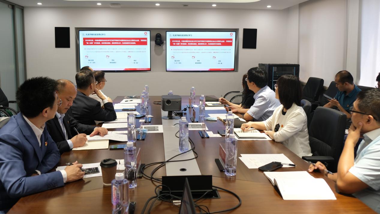 1659333166108103.jpg 1659333166108103.jpg