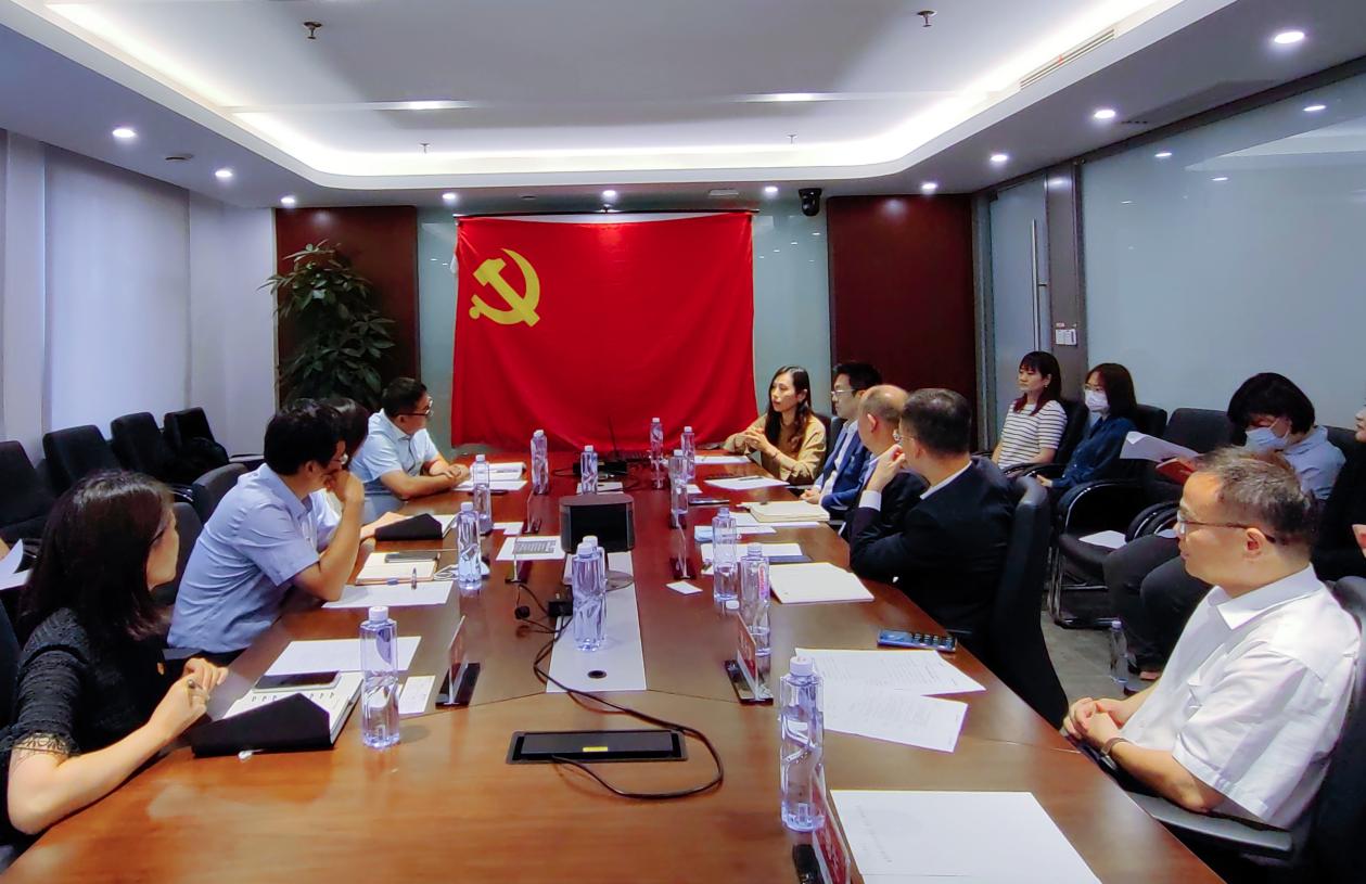 1659334096492240.jpg 1659334096492240.jpg